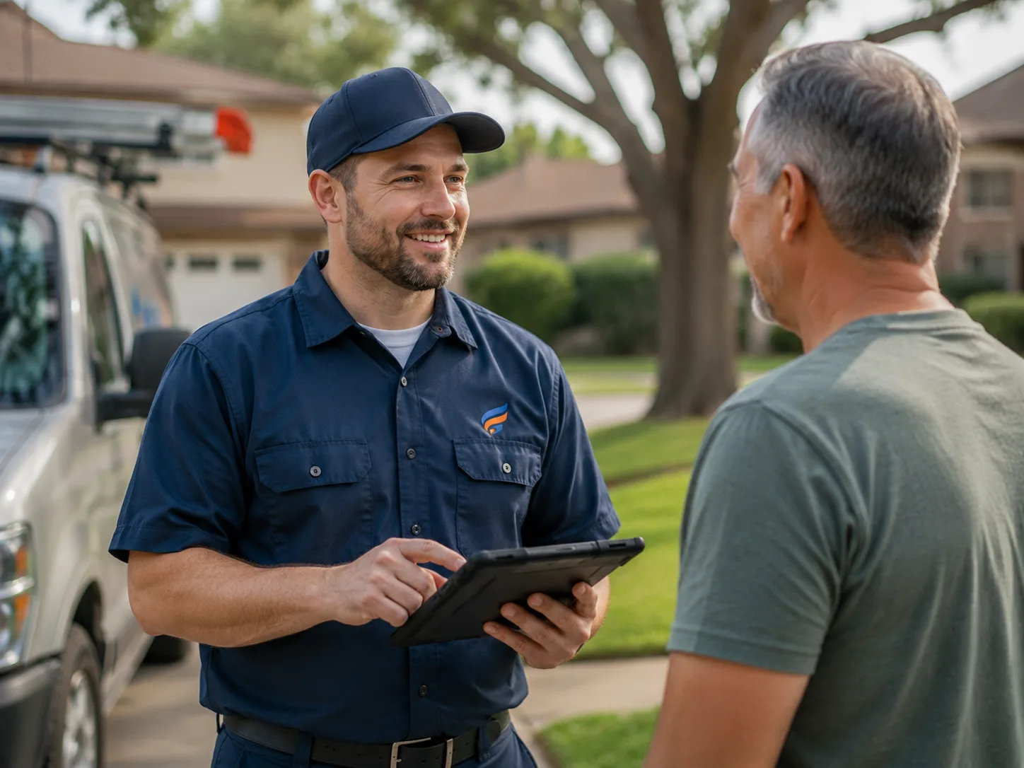 Emergency Plumber Near Me Bondville, IL FAQs